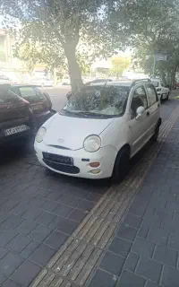 mvm110چهارسیلندر