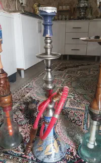 قلیون