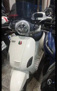 فروش موتور