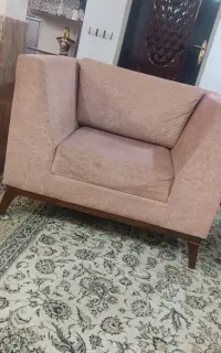 مبل 7نفره