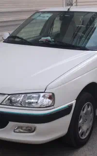 سرویس مدرسه راننده خانم