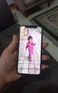 آیفون۱۱پرو ۲۵۶گیگ پلمپ