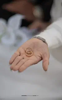 عکاسی و تصویر برداری عقد و عروسی (تحویل فوری)