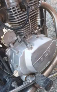 مدل 89
