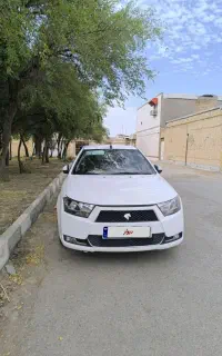 دنا مدل ۹۹ لاکاغذی بدون رنگ