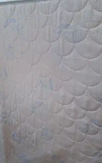 تشک دونفره رویال