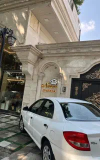 فروش فوری ریو ۸۹