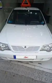 خودرو