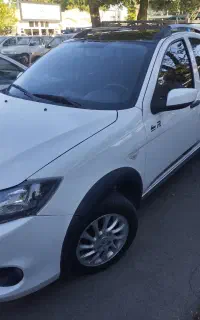 کوییک R