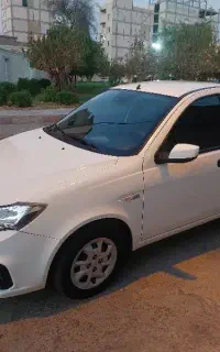 ساینا اس فول