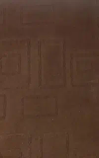 موکت