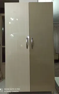 سرویس خواب نوجوان به همراه تشک