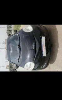 mvm110لاکچری