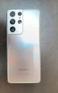 سامسونگ S21 Ultra 256GB