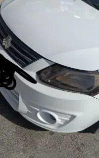 نصب دودی و کاور سقف و ... در محل با بهترین کیفیت