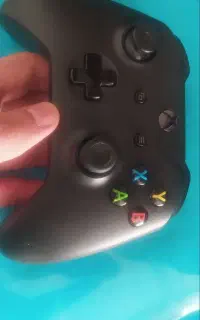دسته ایکس باکس