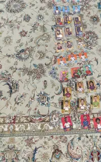 کارت2024 کیمدی