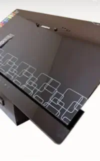 هود آلتون