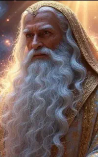 انواع فال ها و اتفاقات خوب و بد