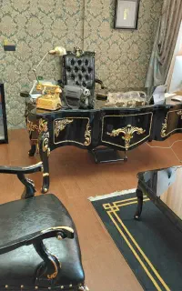 وکیل دادگستری/ مشاوره حقوقی/ ملکی/ خانواده