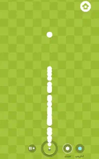 فروش تور ماهیگیری