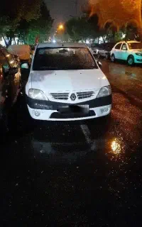 ال نود اتومات مدل ۹۵