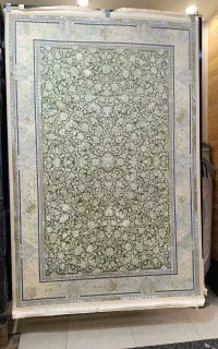 ۱۲۰۰ شانه در ۲ طرح پرفروش/ ۴و۶و۹و۱۲ متری موجوده