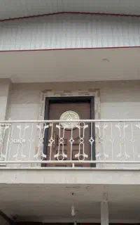 درب ضد سرقت /نصب رایگان/درب و پنجره دوجداره
