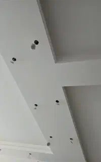 هالوژن دست دوم