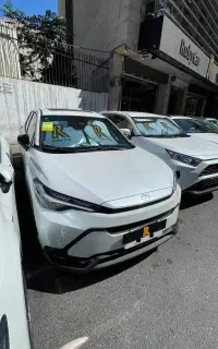فرانتلندر لاکچری فیس جدید فول اپشن