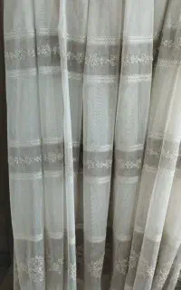 پرده