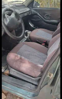 پژو۴۰۵ ۲۰۰۰