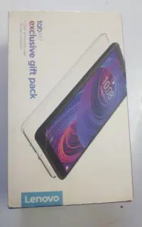 تبلت لنوو m7