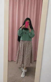 خیاطی تخصصی لباس زنانه