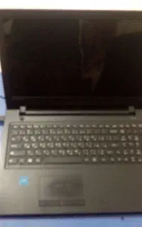 لنوو 300