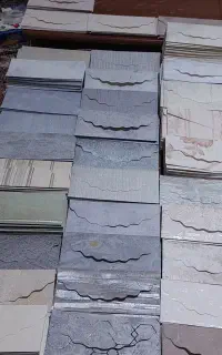 پاکت پول