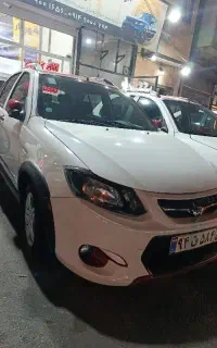 کوییک Rمدل 1401
