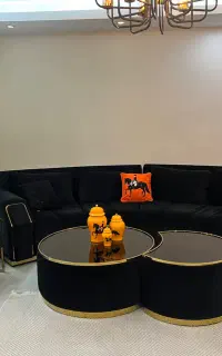 مبلمان