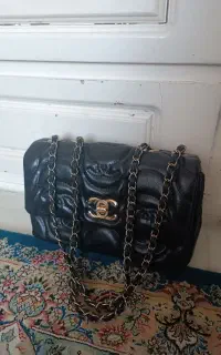 کیف وکفش