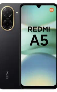 گوشی a14وa5 2017وa20وcan