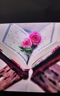 دعا،سرکتاب،طالع بینی