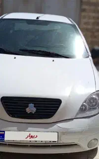تیبا 1