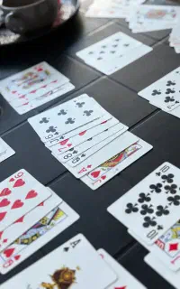پاسور تک نیت