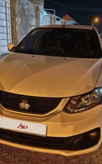 ساینا دوگانه ۴۰۳