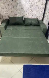 مبل تختخوابشو تخت خواب شو تختشو تختخواب شو کمجا
