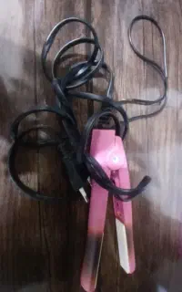 اتو مو مسافرتی