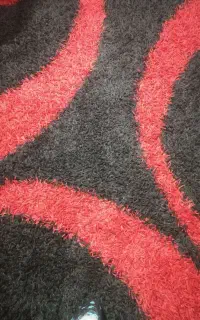 فرش ترک