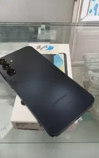 سامسونگ مدل A16