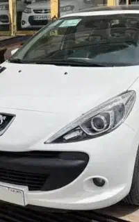 قرعه کشی هفتگی بلیتو