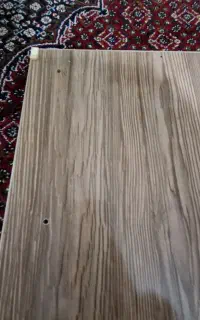 ام دی اف